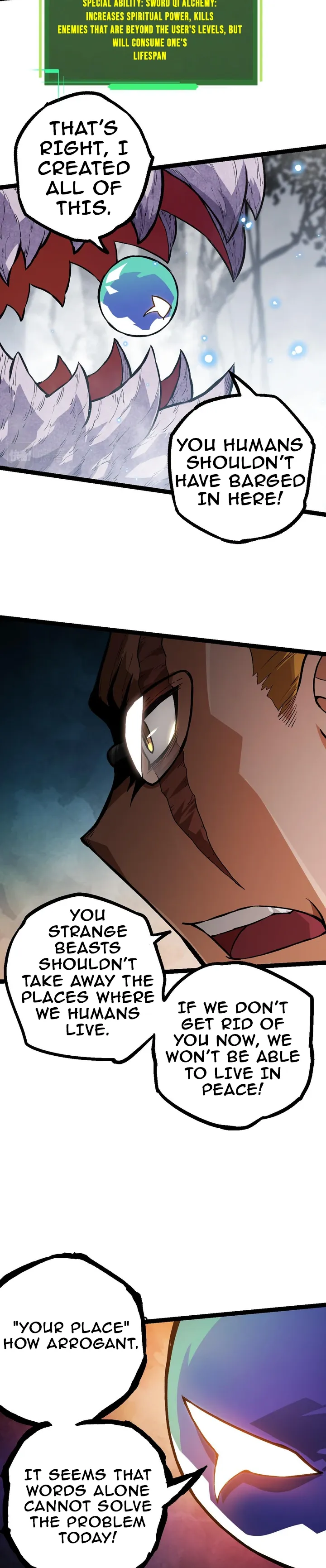 Page 13 of Chapter 56