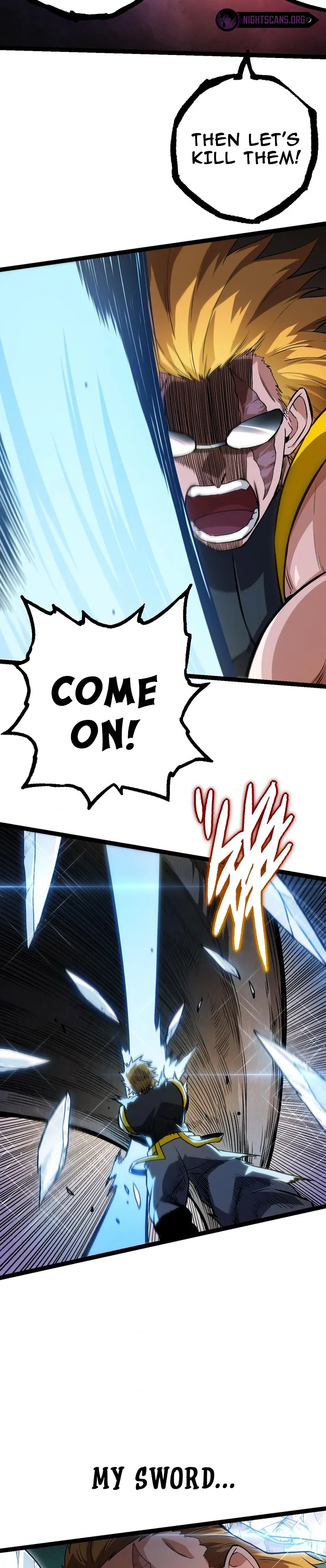 Page 14 of Chapter 56