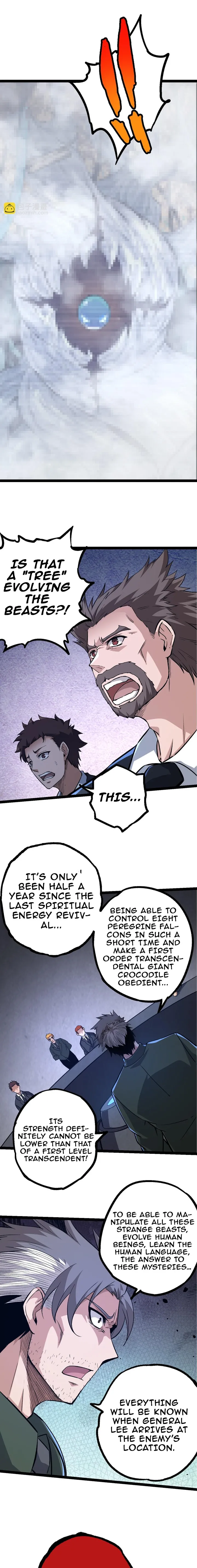 Page 3 of Chapter 57