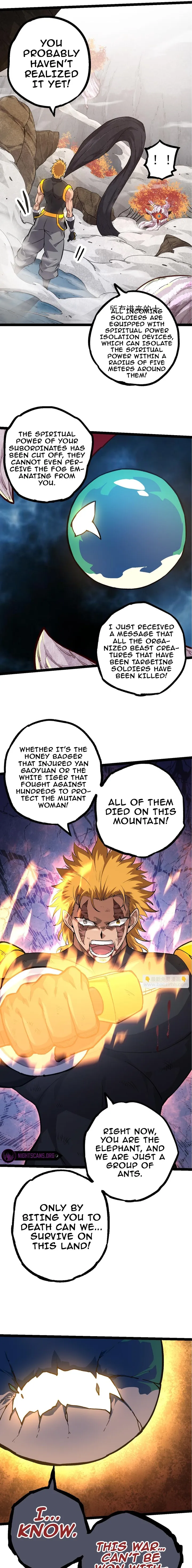 Page 6 of Chapter 57