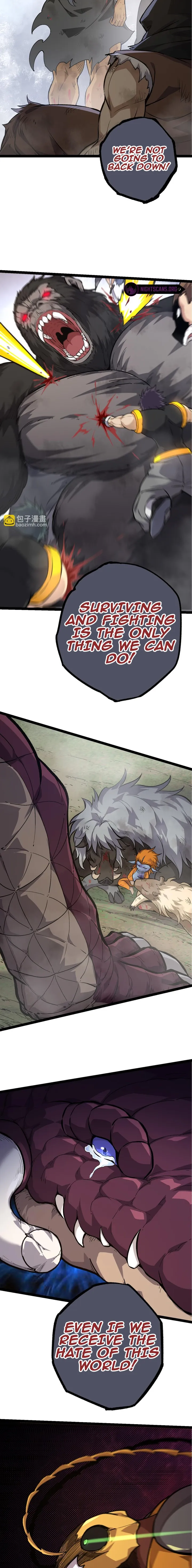 Page 8 of Chapter 57
