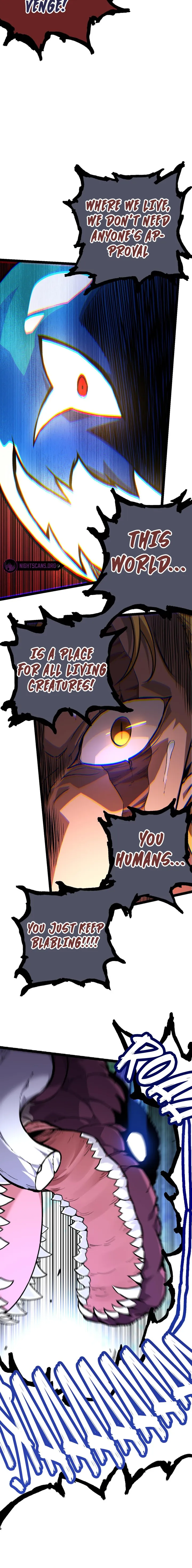 Page 10 of Chapter 57