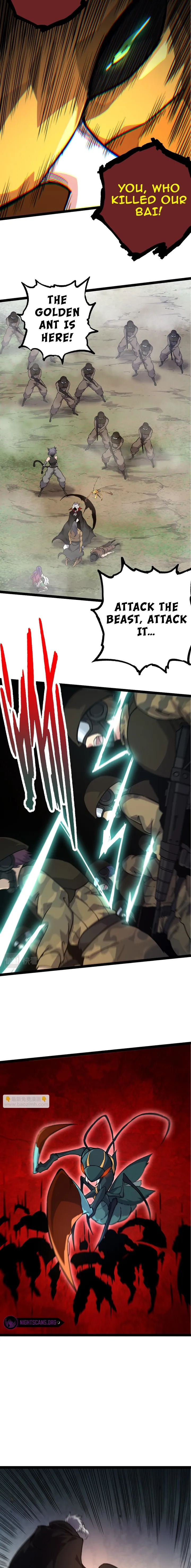 Page 12 of Chapter 57