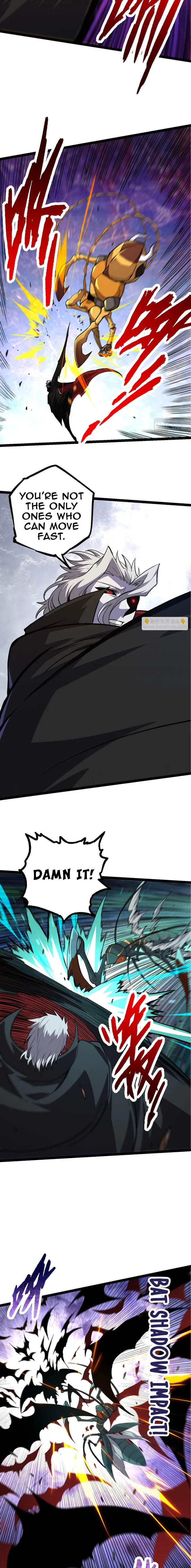 Page 14 of Chapter 57