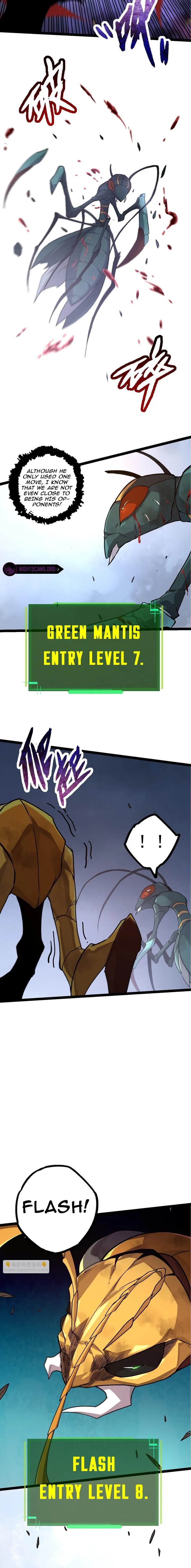 Page 15 of Chapter 57