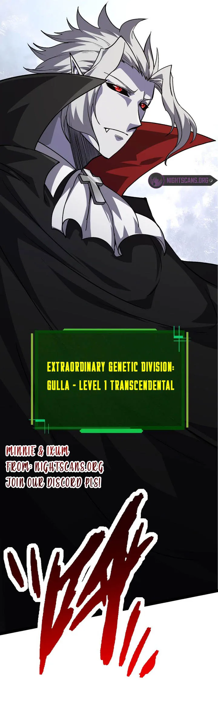 Page 16 of Chapter 57