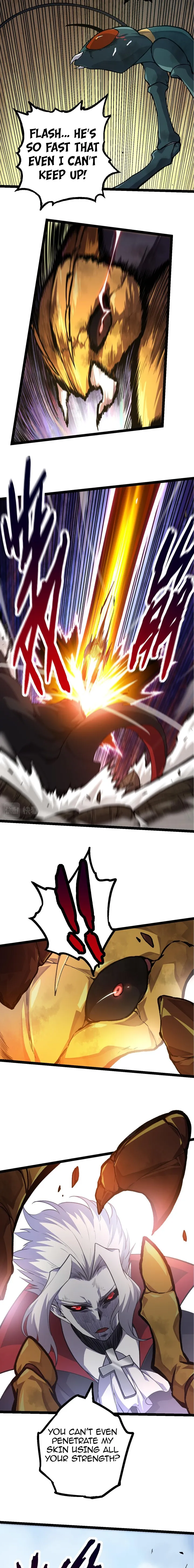 Page 3 of Chapter 58