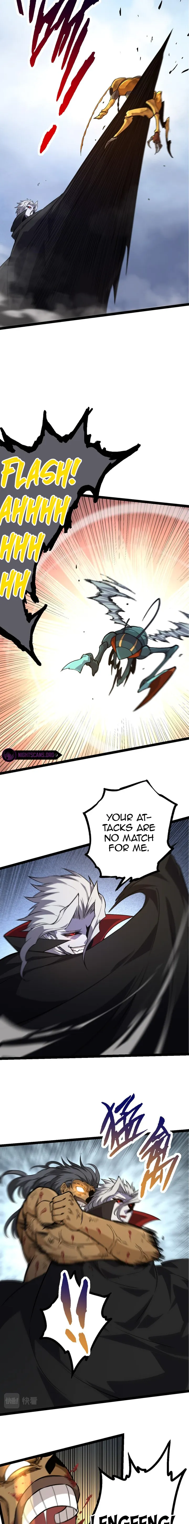 Page 4 of Chapter 58