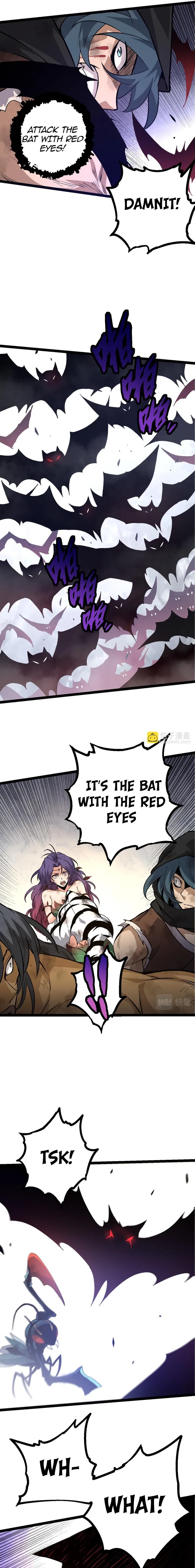 Page 6 of Chapter 58