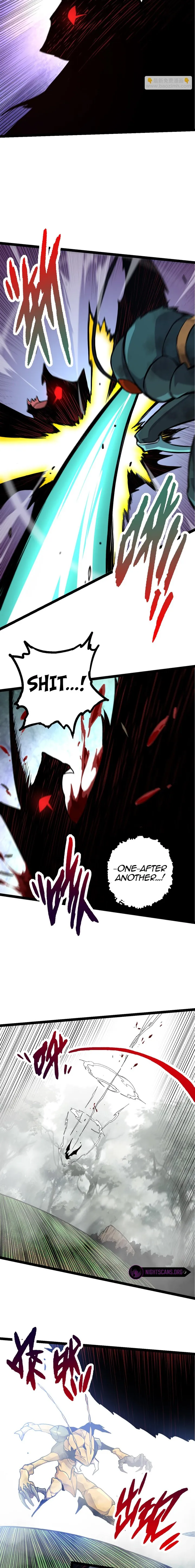 Page 7 of Chapter 58