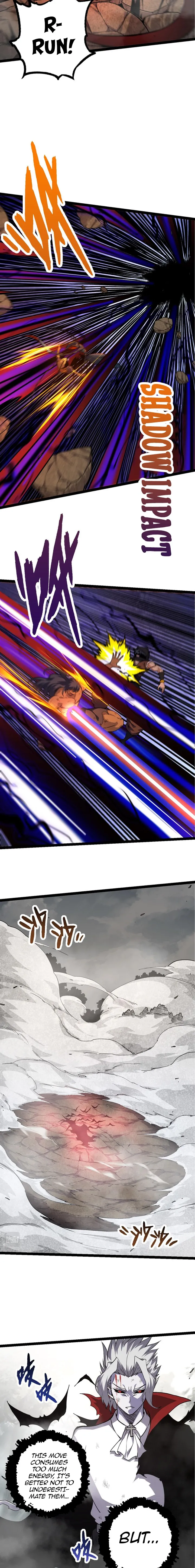 Page 9 of Chapter 58