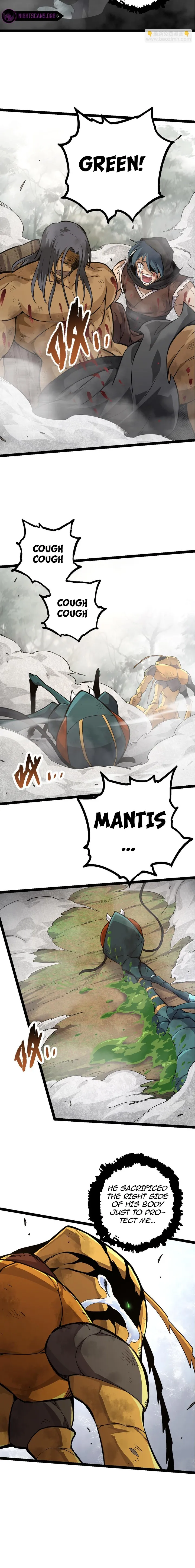 Page 10 of Chapter 58
