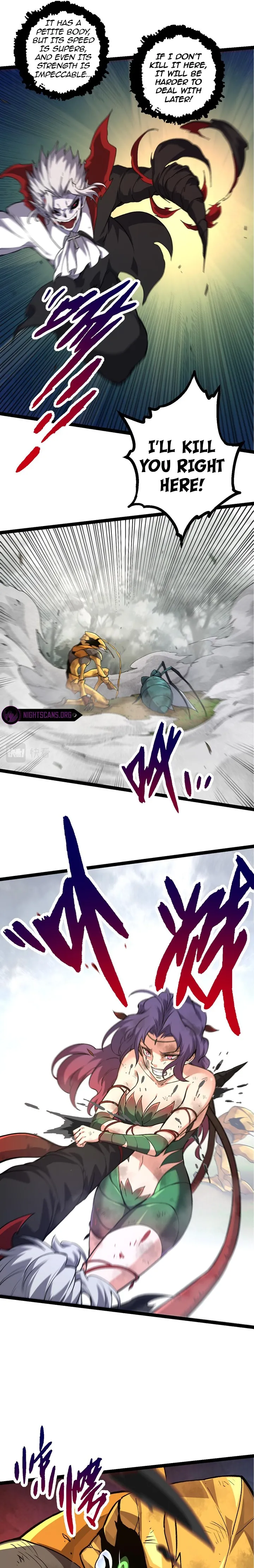 Page 11 of Chapter 58