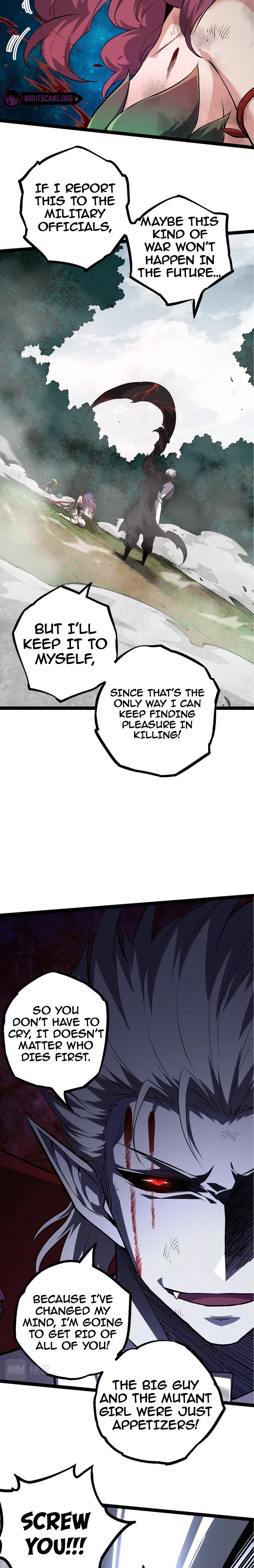 Page 13 of Chapter 58