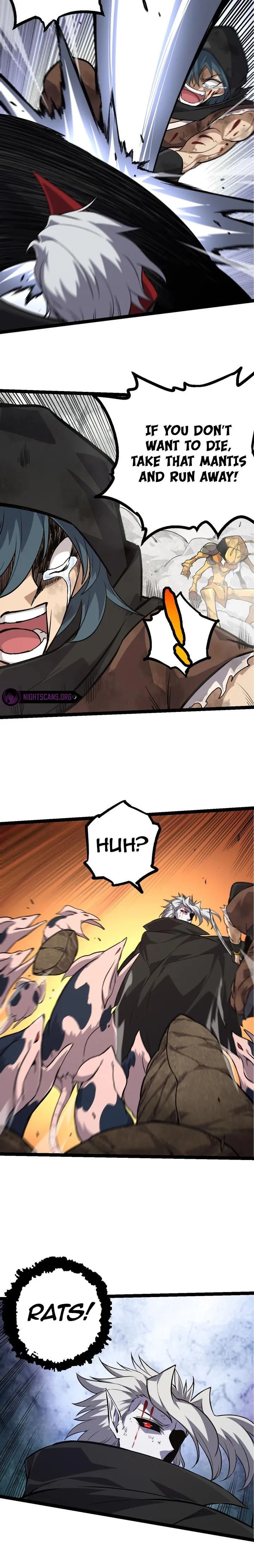 Page 14 of Chapter 58