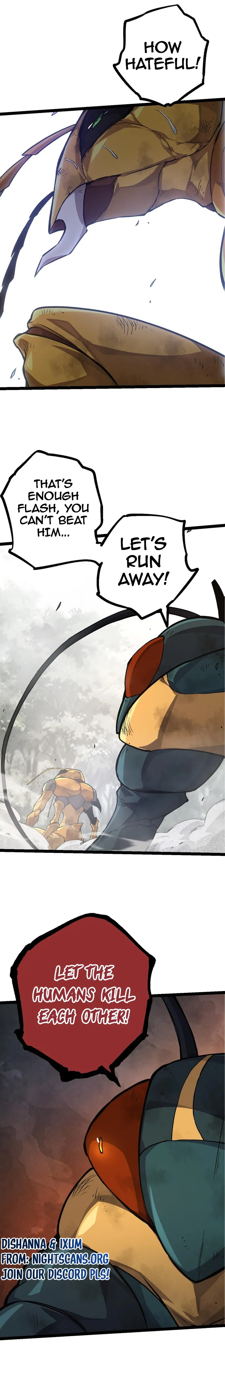 Page 15 of Chapter 58