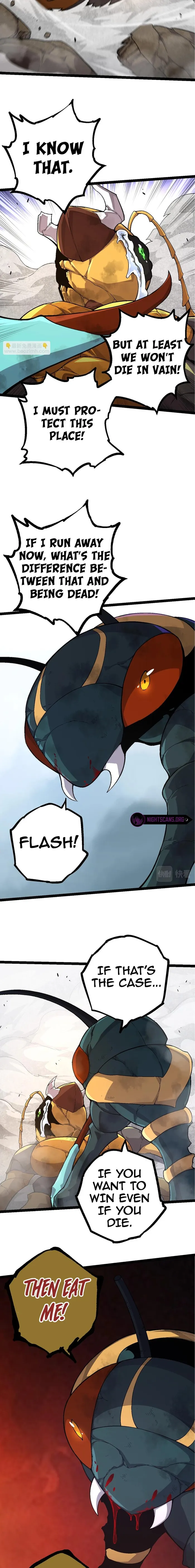 Page 3 of Chapter 59