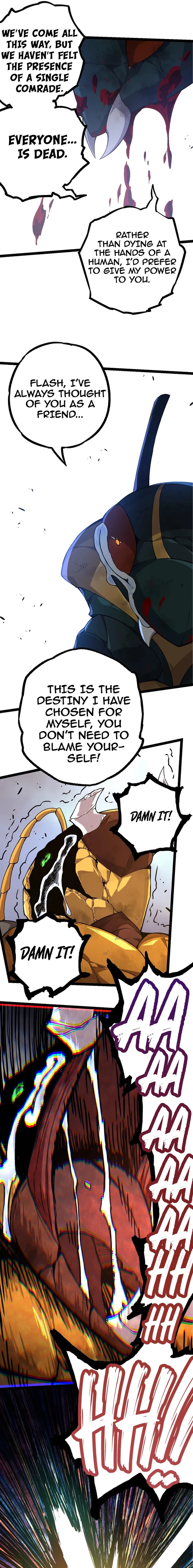 Page 6 of Chapter 59