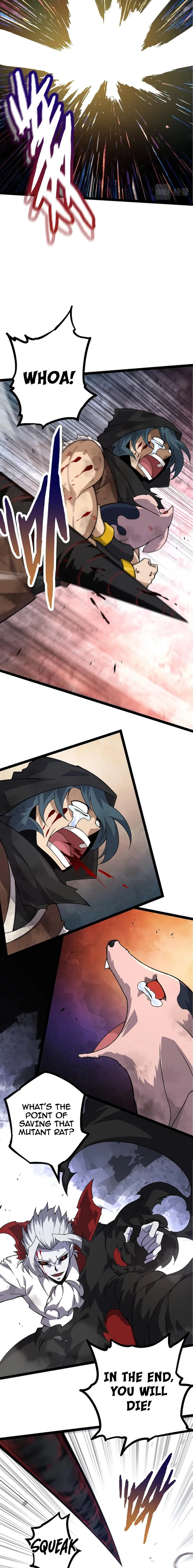 Page 7 of Chapter 59