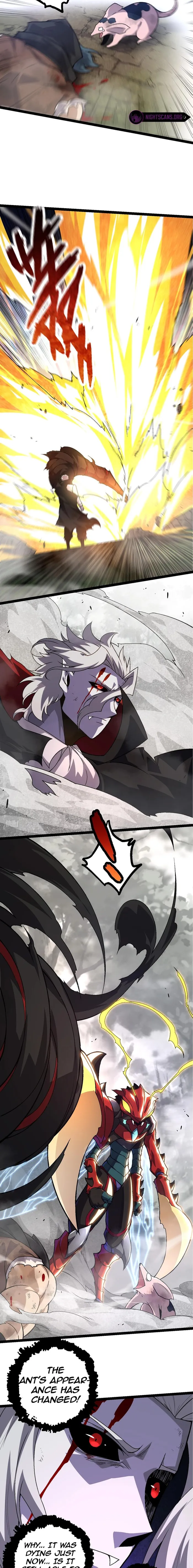 Page 8 of Chapter 59