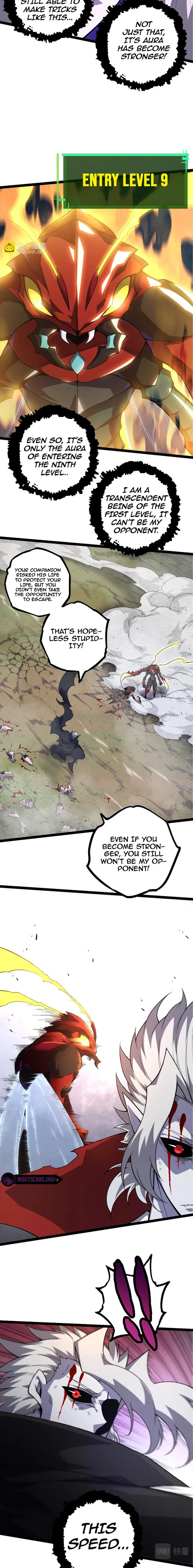 Page 9 of Chapter 59