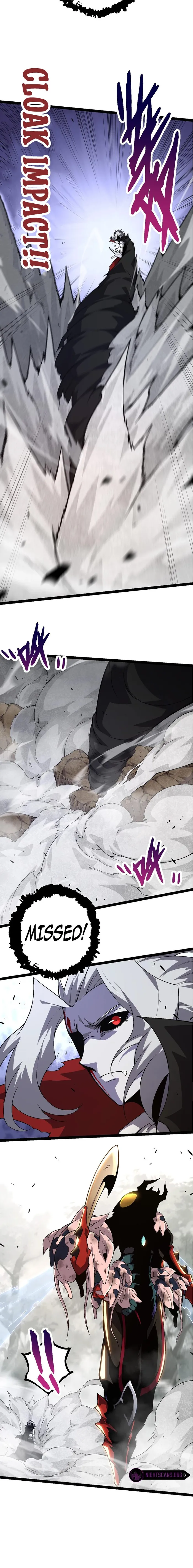 Page 10 of Chapter 59