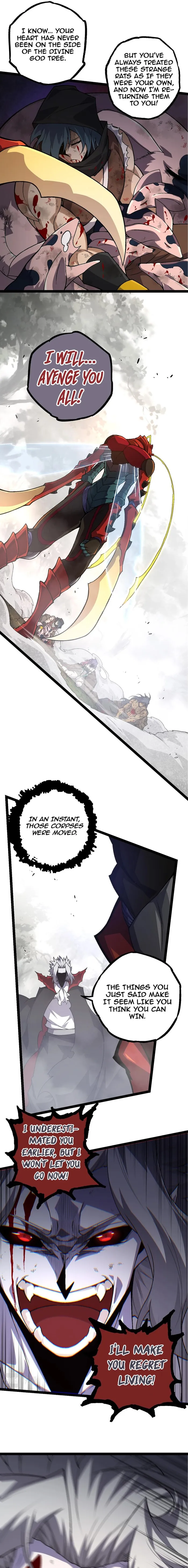 Page 11 of Chapter 59