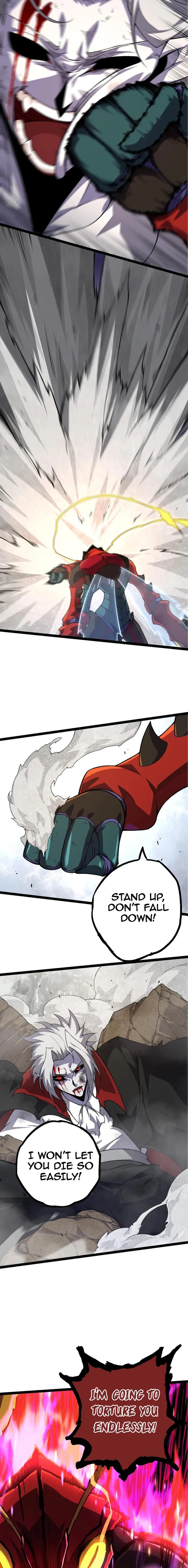 Page 12 of Chapter 59
