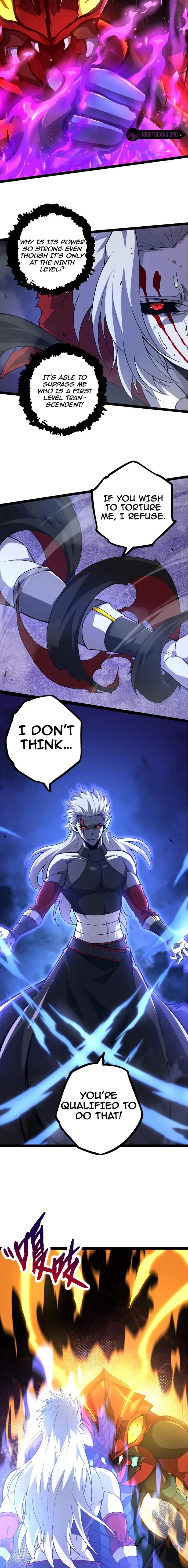 Page 13 of Chapter 59