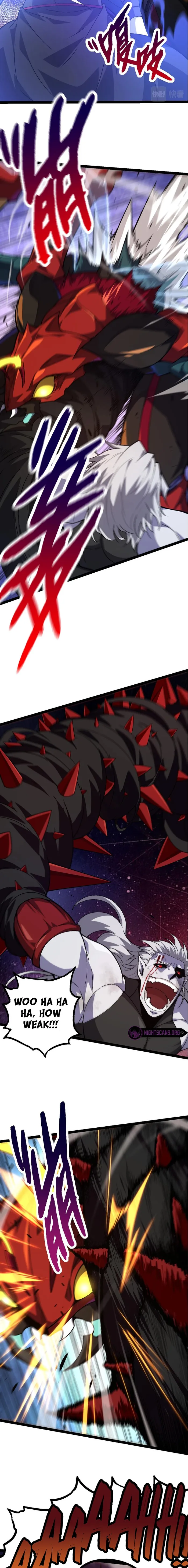 Page 14 of Chapter 59