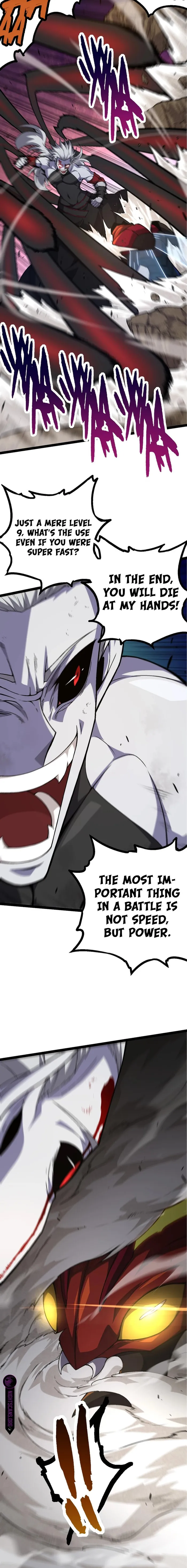 Page 15 of Chapter 59