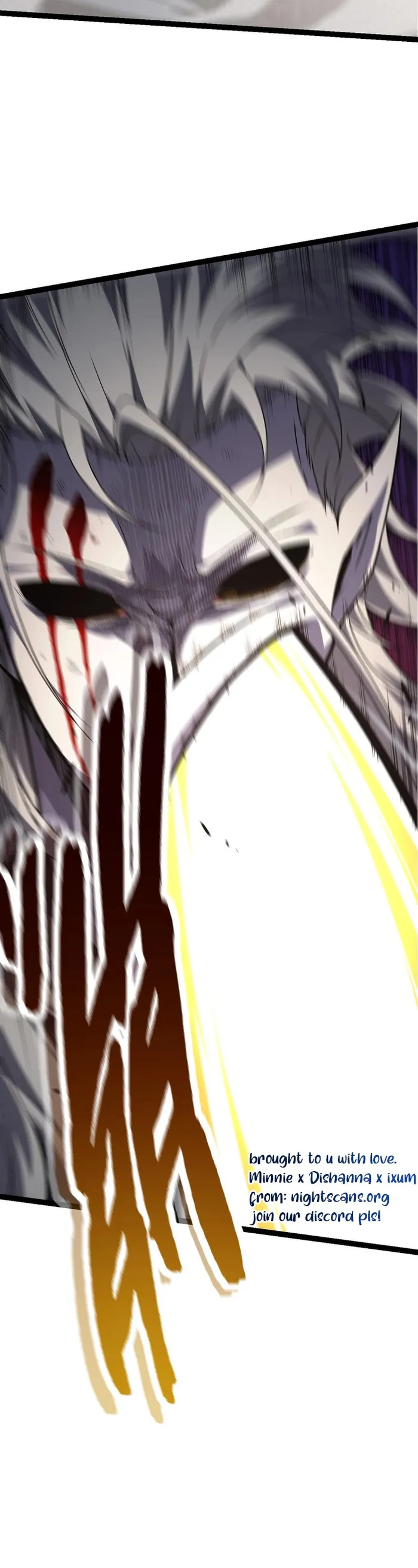 Page 16 of Chapter 59