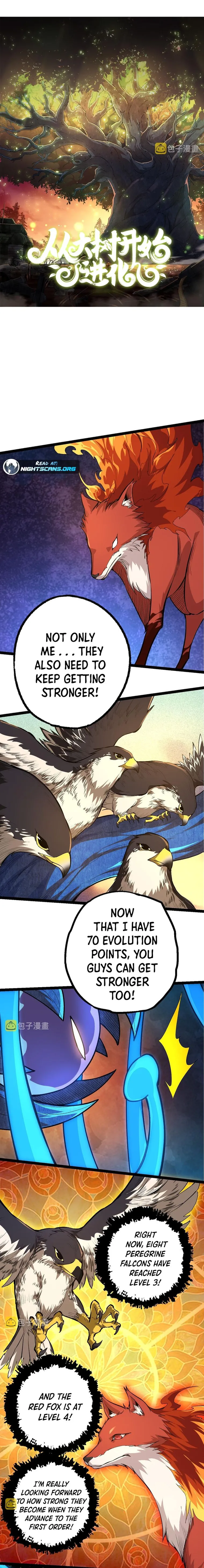 Page 1 of Chapter 5