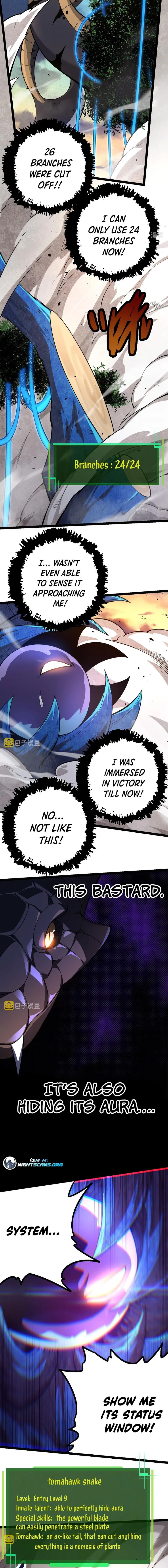 Page 4 of Chapter 5