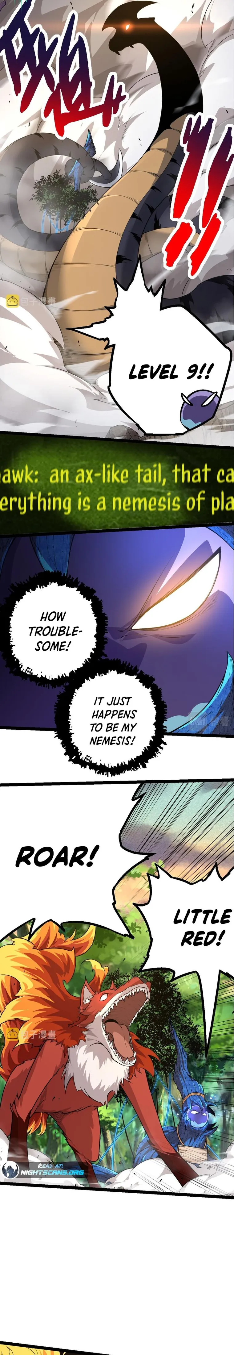 Page 5 of Chapter 5