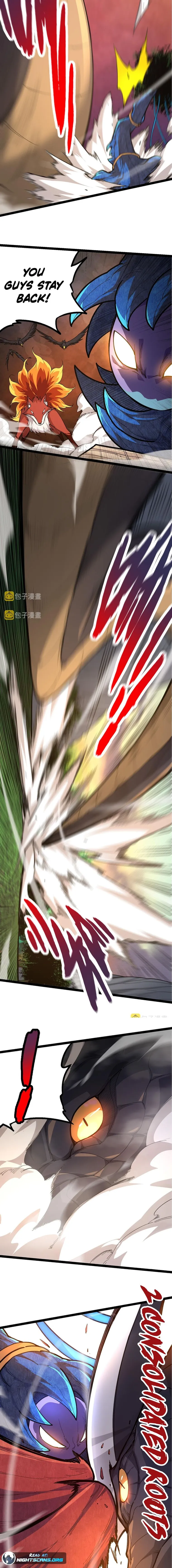 Page 7 of Chapter 5