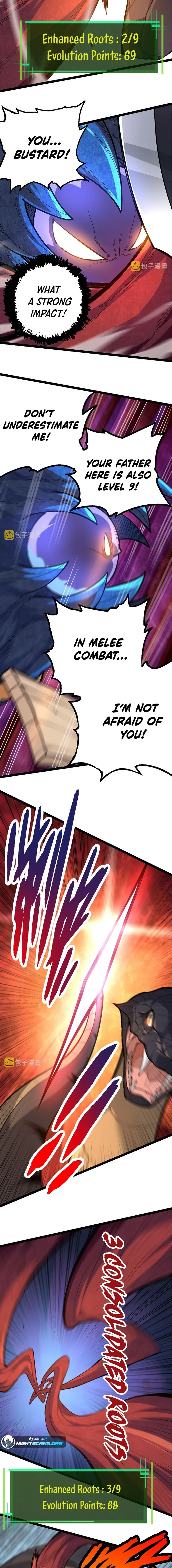 Page 8 of Chapter 5