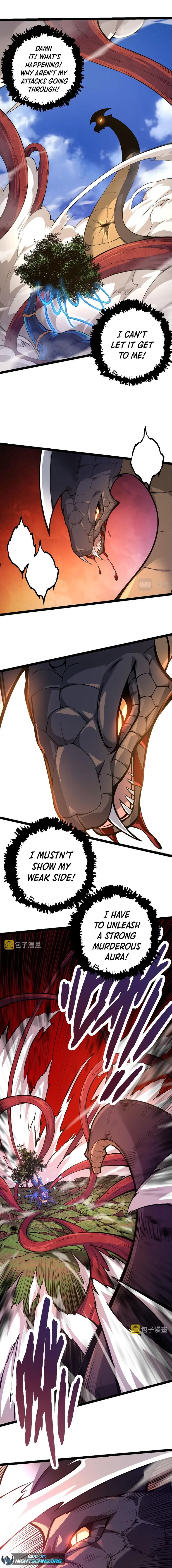 Page 12 of Chapter 5