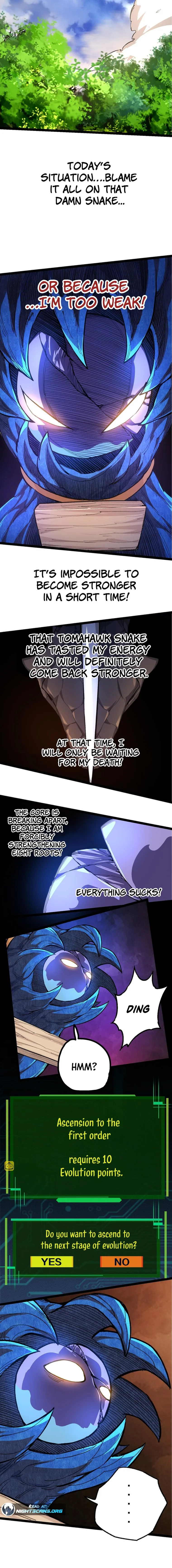 Page 15 of Chapter 5