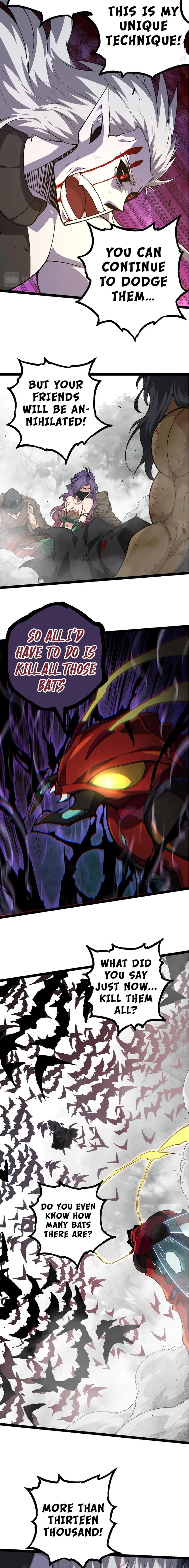 Page 3 of Chapter 60