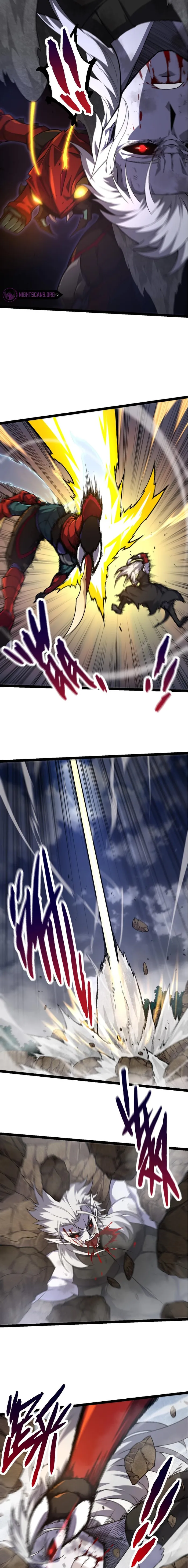 Page 7 of Chapter 60