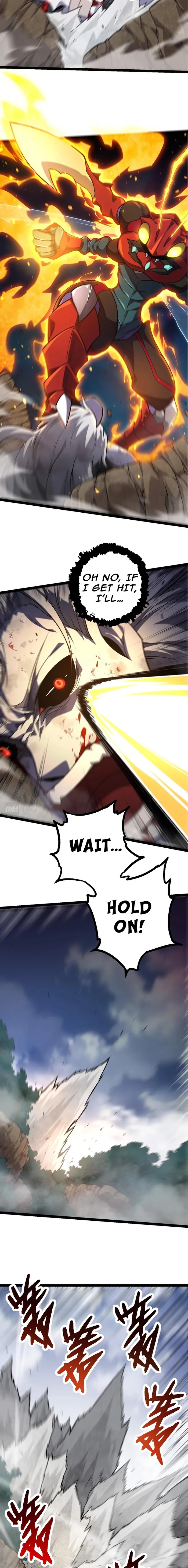 Page 8 of Chapter 60