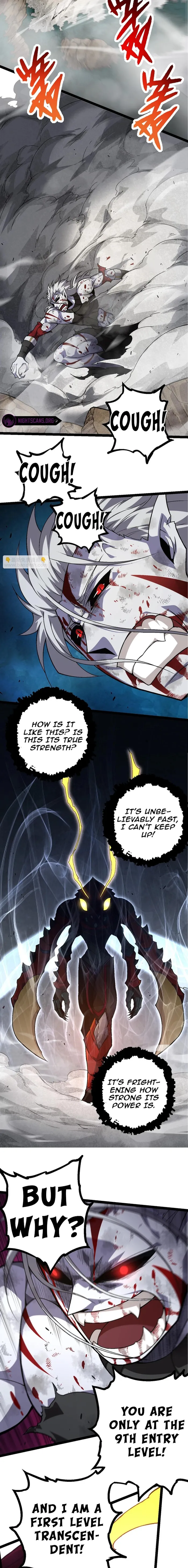 Page 9 of Chapter 60