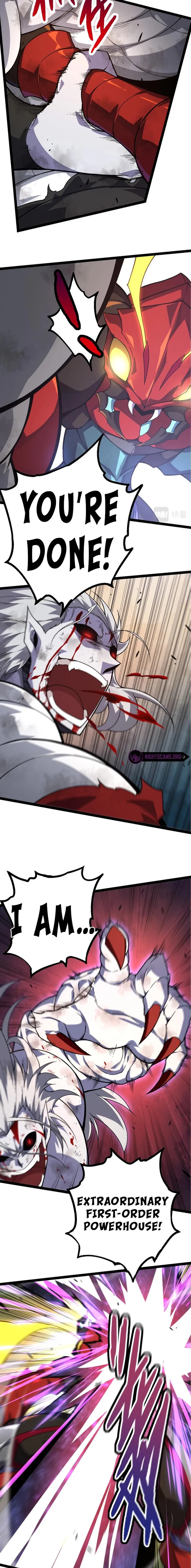 Page 12 of Chapter 60