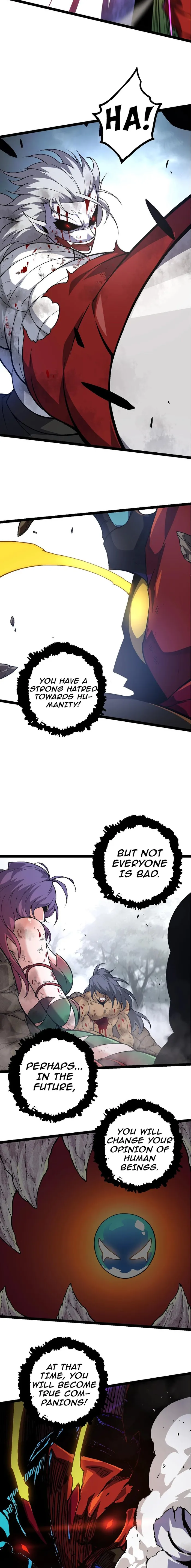 Page 13 of Chapter 60