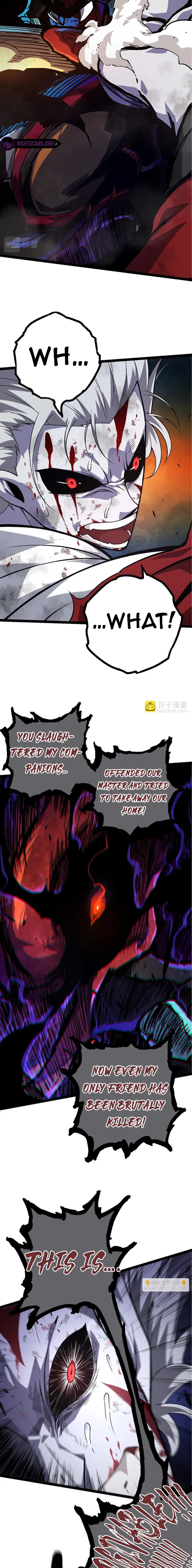 Page 14 of Chapter 60