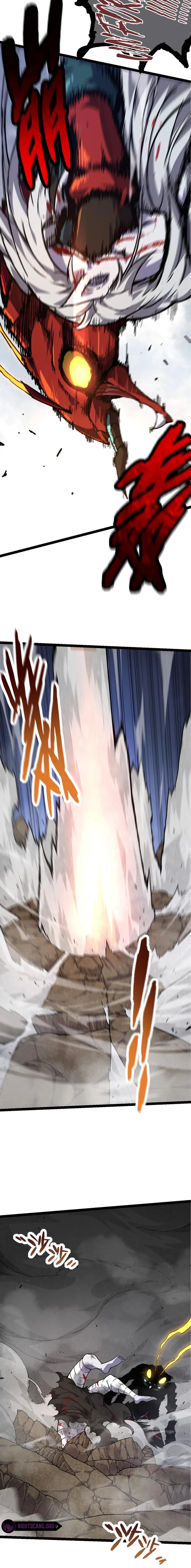 Page 15 of Chapter 60