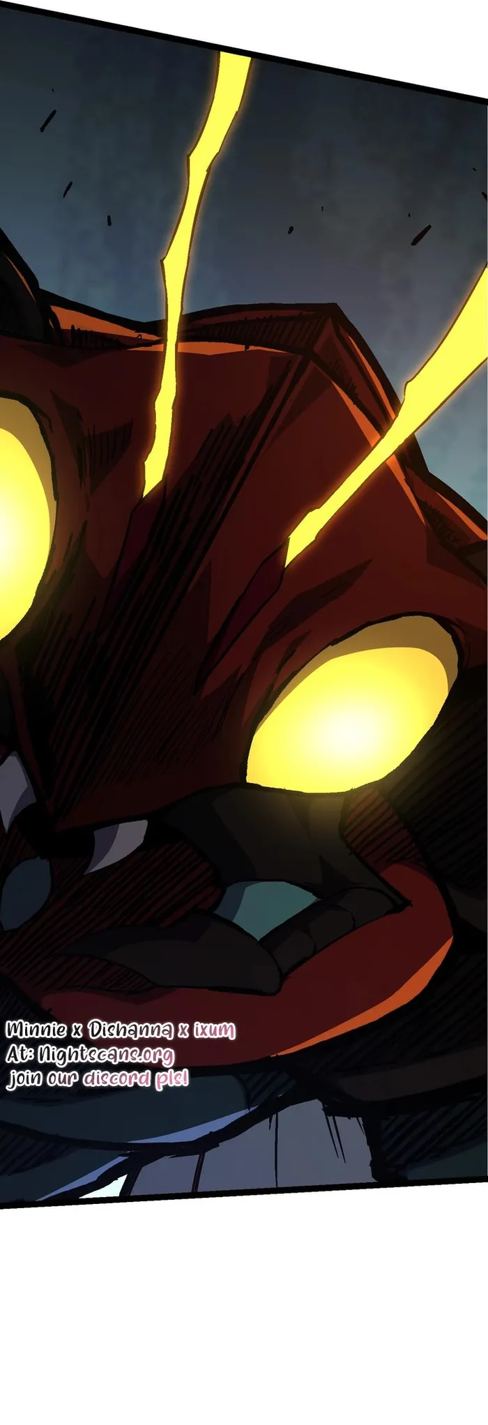 Page 16 of Chapter 60