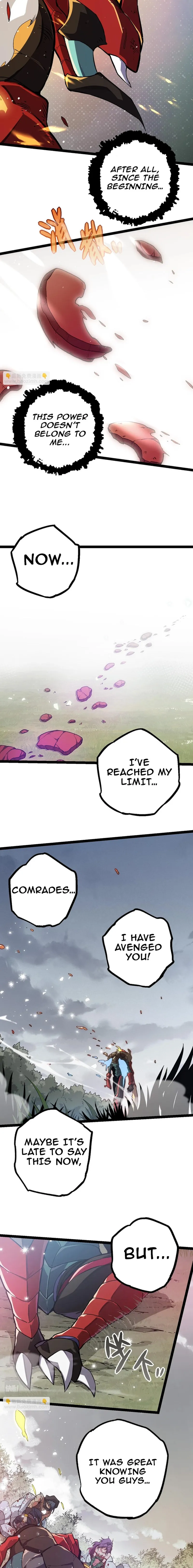 Page 2 of Chapter 61
