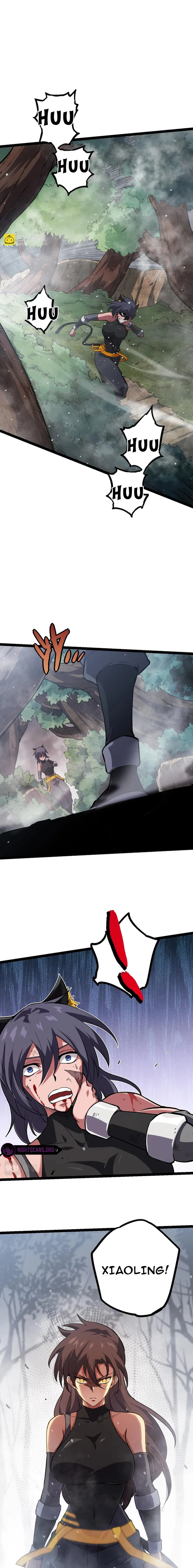 Page 4 of Chapter 61